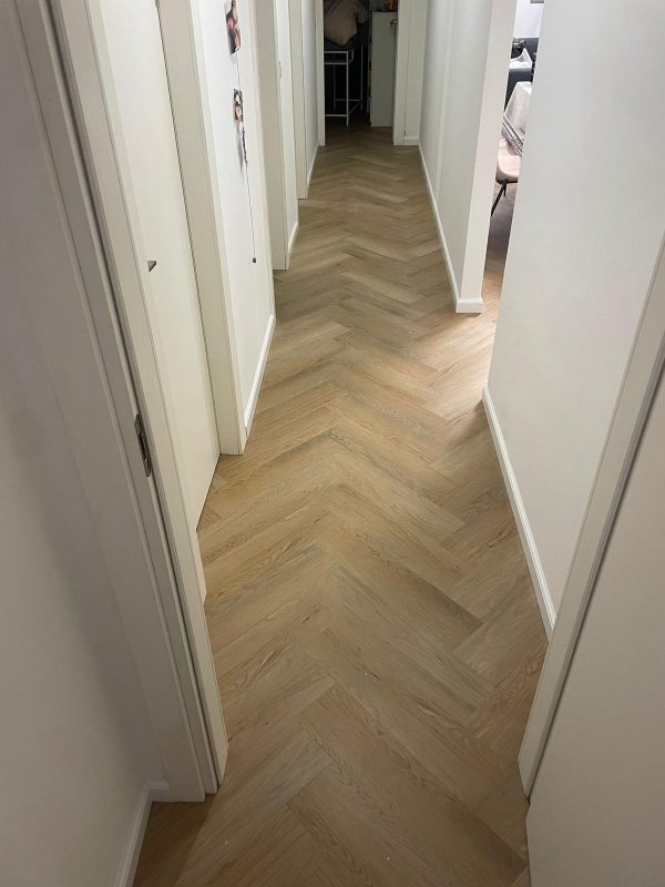 ⁦פישבון CDW190606 HB⁩ – תמונה ⁦4⁩