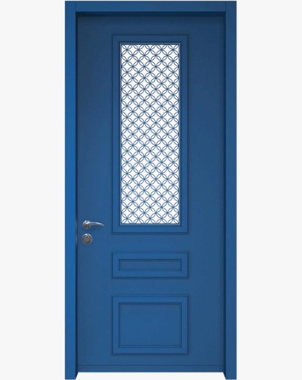 קלאסי 5498